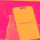 BHLB Q1 Deep Dive: Margin Expansion and Merger Integration Dominate Outlook