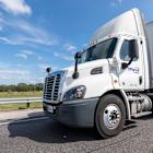 LTL stocks bloodied post-Liberation Day, estimates cut ahead of Q1 reports