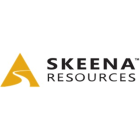 Skeena Reports Q3 2023 Financial Results