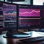 Is Banco Santander (SAN) The Best Performing Large Cap Stock So Far in 2025?
