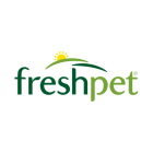 Freshpet Surges On Strong Q3 Earnings Beat, 25th Quarter Of Double-Digit Sales Growth: Details