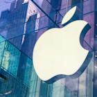 Toyota deal, Apple downgrade, Dan Ives ETF: Trending Tickers