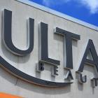 Ulta faces challenges from Amazon, consumer loyalty