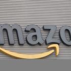 Amazon stock could rise above $240 due to these factors