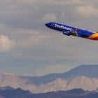 Southwest Airlines profit exceeds expectations on improved pricing power