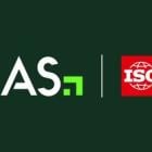 Integral Ad Science Becomes One of the First Companies to Achieve Accredited ISO 42001:2023 Certification for AI Management System