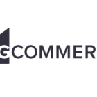 BigCommerce Empowers Easy, Flexible Ecommerce with Catalyst One-Click Storefront Launch