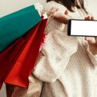 Guess? Q4 Earnings on Deck: Key Factors You Should Understand
