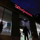 Walgreens Boots pockets $992 million after cutting Cencora stake for third time