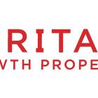 Seritage Growth Properties Makes $25 Million Loan Prepayment