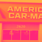 America's Car-Mart (NASDAQ:CRMT) Surprises With Q3 Sales