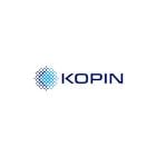 Kopin to Demonstrate Advanced Soldier & Pilot Vision Systems During SOF Week 2025