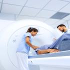 Bassett Medical Centre deploys Philips MRI technology