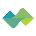 Palomar Holdings Inc (PLMR) Q1 2025 Earnings Report Preview: What to Expect