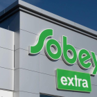 Sobeys’ parent starts fiscal 2025 with a bang