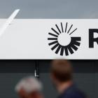 RTX Agrees to More Than $950 Million in Penalties to Settle Qatar Bribery, Contract Fraud Charges