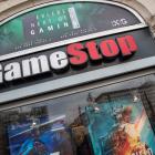 GameStop CEO mulls harsh decision after earnings surprise