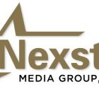 Nexstar Media Appoints Stacey Lynn Schulman as Executive Vice President, Platform Marketing and Intelligence