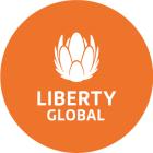 Liberty Global to Present at the Goldman Sachs European Communacopia Conference