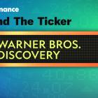 Warner Bros. Discovery history: Beyond the Ticker