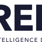 New Mexico Department of Transportation Expands Use of Rekor Discover™ Through Pay-for-Data Distribution Model