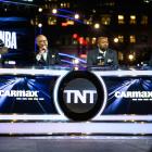 'Inside the NBA' Is Sticking Around—But It's Getting a New Broadcast Home