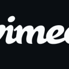 Vimeo Appoints Irene Hendricks to Lead Vimeo’s Culture and Strategy as Chief People Officer