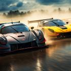 Formula One Group (FWONK): Among Billionaire Mason Hawkins’ Mid-Cap Stocks with Huge Upside Potential