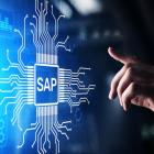 Why SAP Might Surprise This Earnings Season