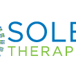 Soleno Therapeutics Provides Update on U.S. Launch of VYKAT(TM) XR and Reports First Quarter 2025 Financial Results