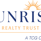 Sunrise Realty Trust, Inc. Prices Upsized Common Stock Offering