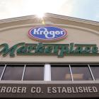 Kroger to open 2 Asian grocery store concepts in Texas next year