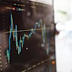 Equities Advance as Microsoft, Meta Results Help Ease Economic Worries