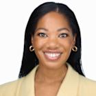 SharkNinja Appoints Kleona Mack as Shark Beauty™ Chief Marketing Officer