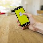 Snap Poised For Higher 2025 Revenue Than Previously Expected Despite Near-Term Uncertainty, Oppenheimer Says