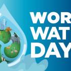 Crown Holdings Celebrates World Water Day