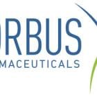 Corbus Announces Enrollment Completion of Dose Escalation Stage of Phase 1 Clinical Trial of Its Next Generation Nectin-4 Targeting ADC (CRB-701)