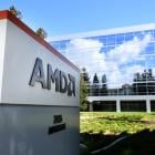 AMD is laying off workers as it focuses on AI