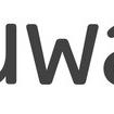 Gluware Powers Momentum with Launch of Gluware 5.6: Driving Unprecedented Speed and Efficiency for Network Automation Builders