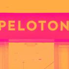 Why Are Peloton (PTON) Shares Soaring Today