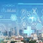 Scilex downgraded to Hold from Buy at D. Boral Capital