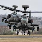 Defense Stocks Northrop Grumman and RTX Are Tanking. Is Lockheed Martin a Better Buy for Passive Income?