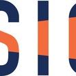 Cision Launches Integrated AI Suite Across Global CisionOne Platform, Transforming the PR Workflow with Built-in Intelligence