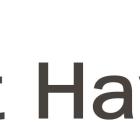 First Hawaiian, Inc. Reports First Quarter 2025 Financial Results and Declares Dividend