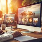 Expedia Group Unveils AI-Powered B2B Platform Enhancements, New API Capabilities at EXPLORE Event