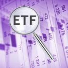 Can Dow Jones ETFs Fare Better in New Year Than 2024?