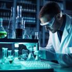 Charles River Laboratories International (CRL) Fell Due to a More Cautious Funding Environment