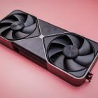 AMD’s RX 9070 XT beats Nvidia’s $1,000+ GPU, but there’s a catch