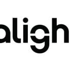 Alight Completes Cloud Migration Transformation, Delivering Enhanced Performance and Significant Cost Savings