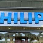 Philips cuts sales outlook as China demand wanes